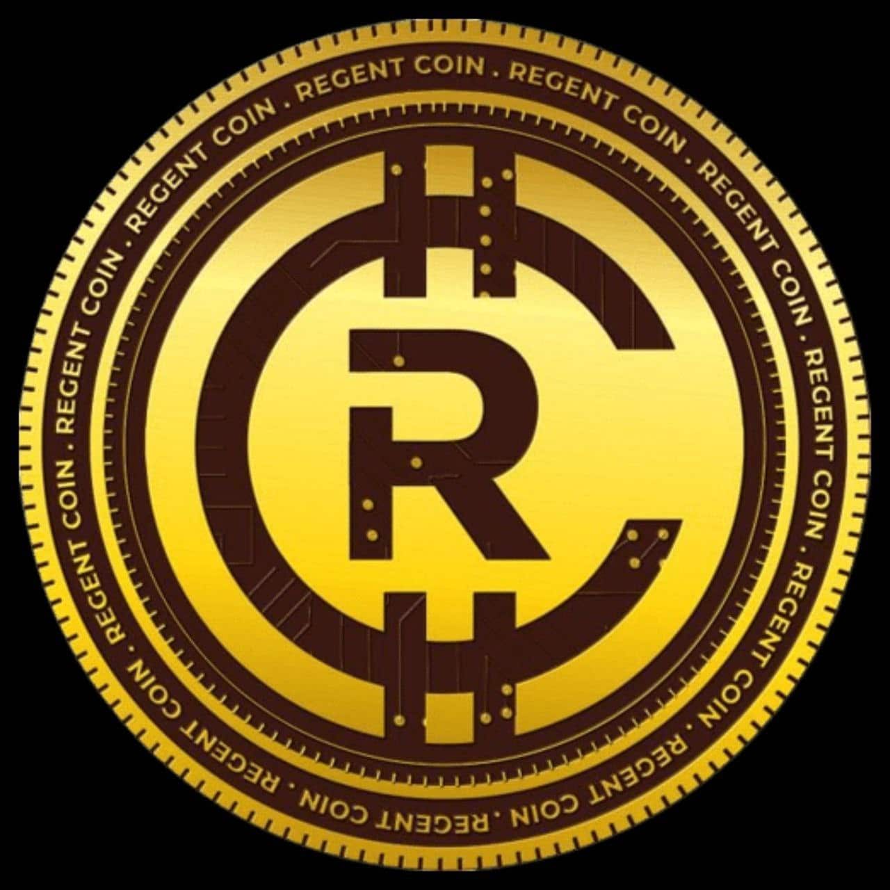 RCOIN