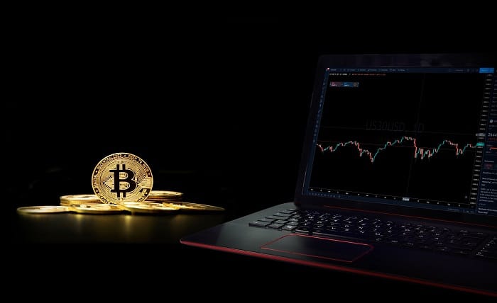Crypto Trading