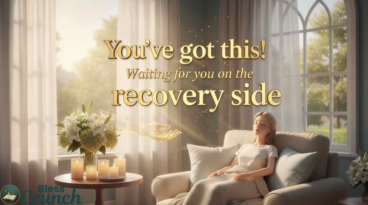 Before surgery wishes and prayers for images with encouraging message offering strength, hope, and support