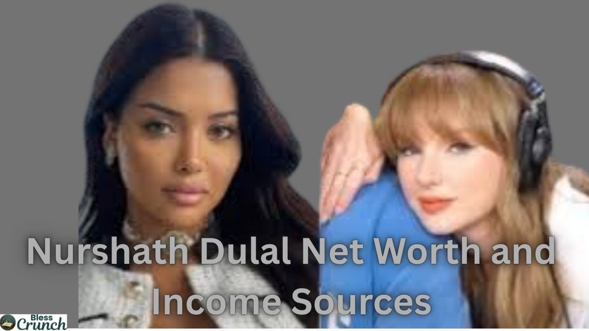 Creative collage income sources art.