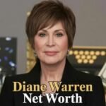 Diane Warren Net Worth