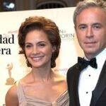 caridad rivera