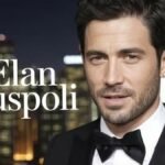 elan ruspoli​